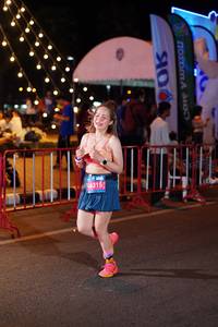 BIB: 
                            <button type="button" onclick="openModal(24483197)" class="btn btn-primary btn-sm float-right btn-popup" data-toggle="modal" data-target=".modal-high-quality">
                        <i class="fas fa-shopping-cart"></i> Add to Cart
                    </button>
                                            <button type="button" onclick="isThisMe(24483197, true)" class="btn btn-success btn-sm float-right btn-popup btn-isme hidden" data-toggle="tooltip" data-placement="bottom" title="นี่คือรูปของคุณใช่ไหม คลิกที่นี่เพื่อเอาเข้าอัลบั้ม">
                        <i class="fas fa-plus"></i> Add to album
                    </button>
                    <button type="button" onclick="isThisMe(24483197, false)" class="btn btn-warning btn-sm float-right btn-popup btn-isnotme hidden">
                        <i class="fas fa-ban"></i> Remove from album
                    </button>